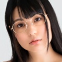 藤波さとりの顔7