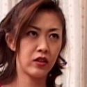 桜田由加里の顔4