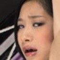 藤井凛の顔3