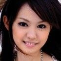 朝日りかの顔1