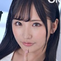 里仲ゆいの顔5