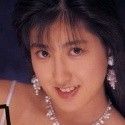 早乙女美紀の顔1