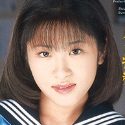 桜井かおり
