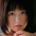 吉井愛美の顔11