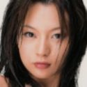 恋小夜の顔15