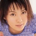 弓月杏里の顔2