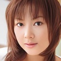 原田祐希の顔7