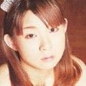 清水しずかの顔2