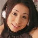 美里蘭