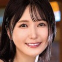 清巳れのの顔12