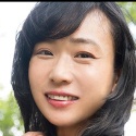 椎名朝妃