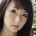 西原千里
