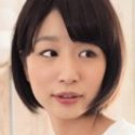 まなかかなの顔14