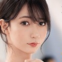 愛沢さらの顔24