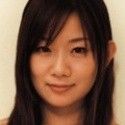宮地奈々の顔16
