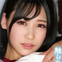 逢月ひまりの顔24