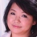石橋ゆう子の顔8