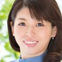 柏原曜子