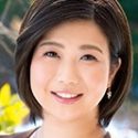 細谷えみり