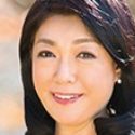 菅谷みどりの顔2