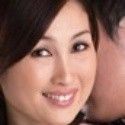 小松麗の顔5
