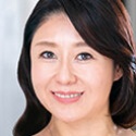 豊永映美の顔16