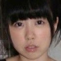倉科紗央莉の顔9