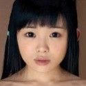 初芽里奈の顔17