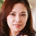 大森美穂の顔2