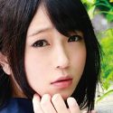 南梨央奈の顔22