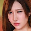 若槻みづなの顔17