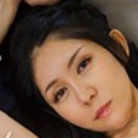 西野美幸の顔10