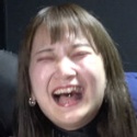 姫宮すみれ