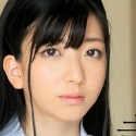 百咲みいろの顔3