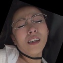 谷原希美の顔