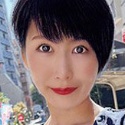 酒井のん