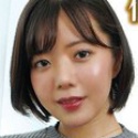 朝海凪咲の顔5