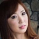 千紘真奈美の顔4
