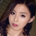 丹野朋美