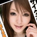 愛咲MIUの顔2