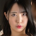 ちゃんよたの顔10