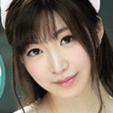 宮園ことねの顔4