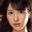 三澄寧々の顔12