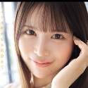 辻みいなの顔2