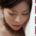 青葉優香の顔2
