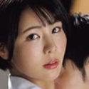 七瀬川遥の顔4