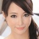 逢沢はるかの顔12