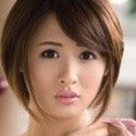 夏目優希の顔23