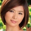 真木美咲の顔写真