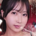 由衣陽菜の顔11